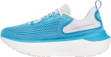 Tennarit ja kengät Under Armour Under Armour Infinite Elite 2 Sininen | 3028178-453, 1