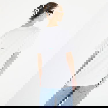 T-paita Queens Rostliny Jsou Moje Oblíbená Barva T-Shirt Valkoinen | QNS_033, 4