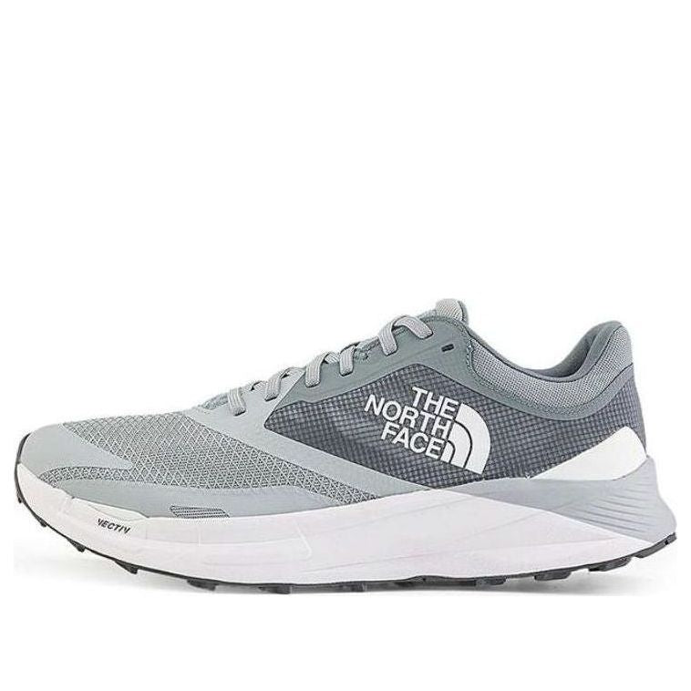 Tennarit ja kengät The North Face Vectiv Enduris III Harmaa | A7W5O-J4U