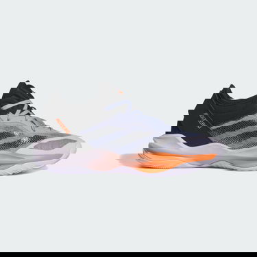 Tennarit ja kengät adidas Performance Adizero Select 2.0 Low Monivärinen | IH0058, 1