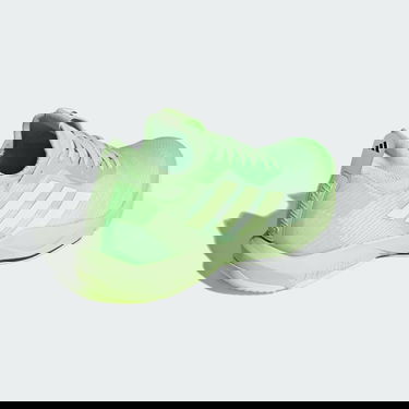 Tennarit ja kengät adidas Performance Rapidmove ADV Trainer Vihreä | IF0960, 5