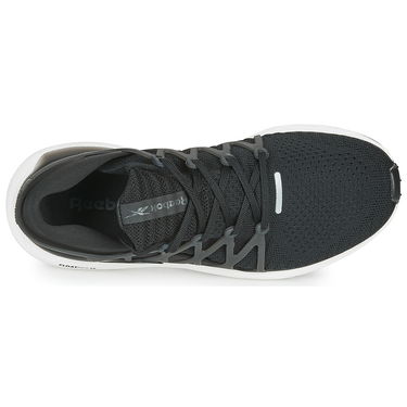 Tennarit ja kengät Reebok Running Trainers Classic FLOATRIDE RUN 2.0 Musta | DV6786, 5
