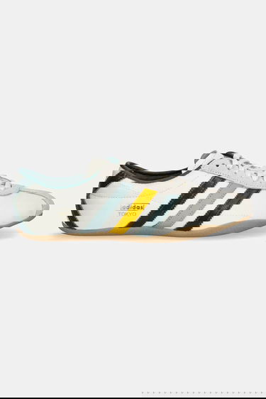 Tennarit ja kengät adidas Originals Tokyo Valkoinen | JQ0586, 1
