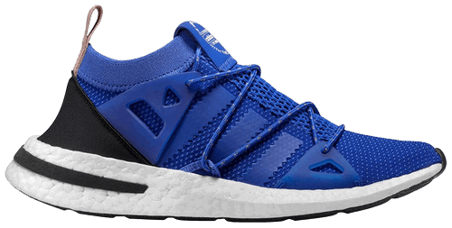 Tennarit ja kengät adidas Originals adidas Arkyn W Tummansininen | AC8765