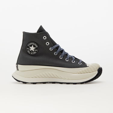 Tennarit ja kengät Converse Chuck 70 AT-CX HI Musta | A02779C, 0