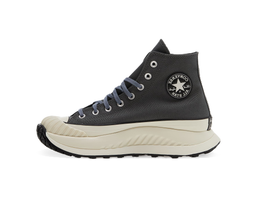 Tennarit ja kengät Converse Chuck 70 AT-CX HI Musta | A02779C