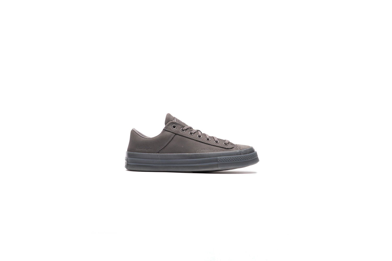 Tennarit ja kengät Converse Chuck 70 Marquis Harmaa | A11133C, 0