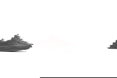 Tennarit ja kengät Converse Chuck 70 Marquis Harmaa | A11133C, 0