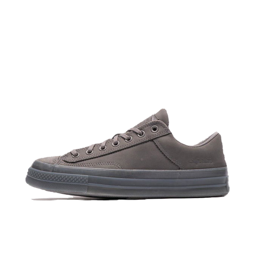 Tennarit ja kengät Converse Chuck 70 Marquis Harmaa | A11133C