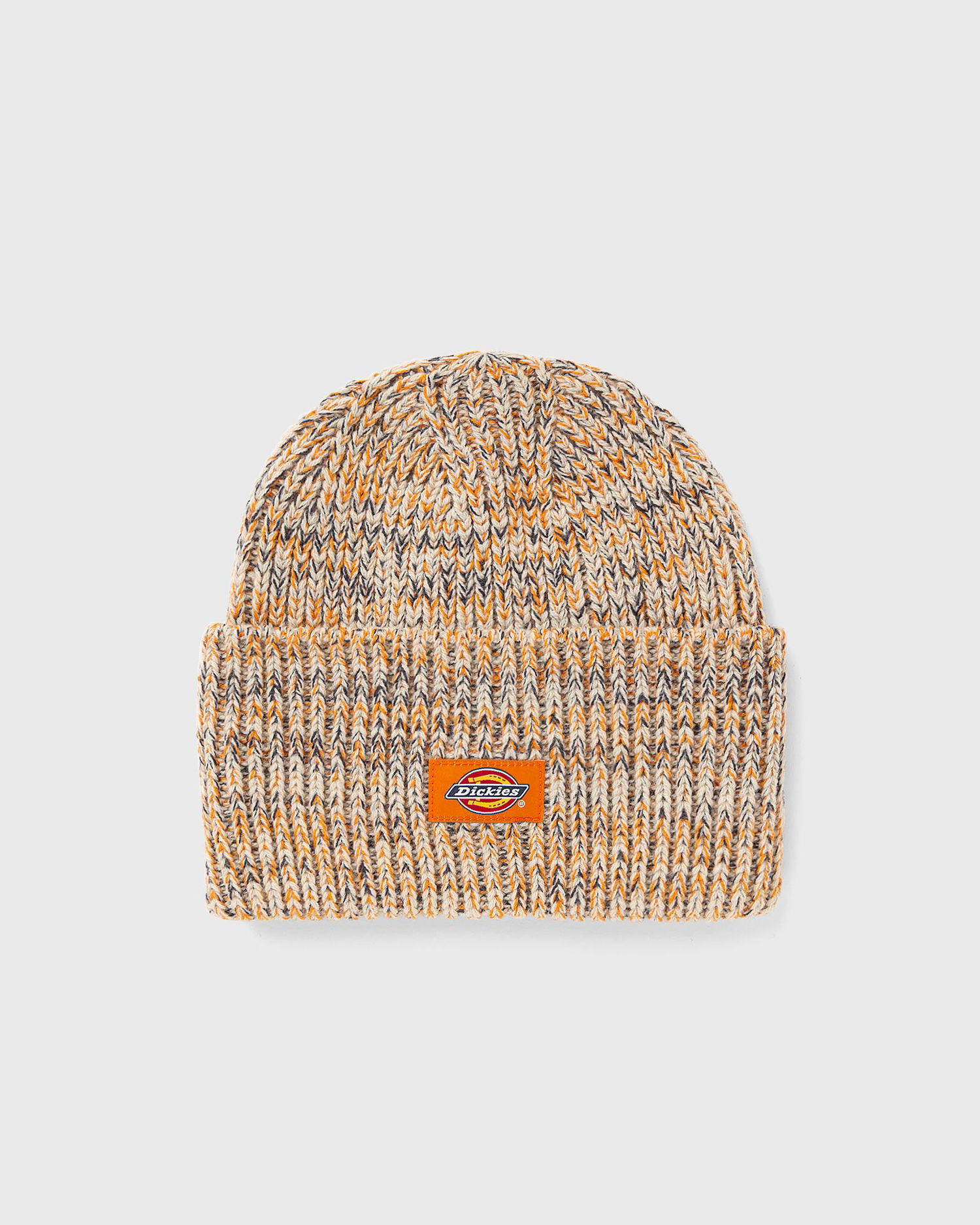 Pipo Dickies Lewistown Knitted Beanie Monivärinen | DK0A4Z3JL171, 0
