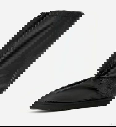 Tennarit ja kengät UGG Reese Cooper Classic Mini Boots Musta | 1174070-BBLC, 2