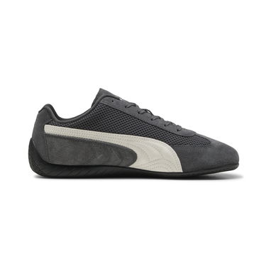 Tennarit ja kengät Puma Speedcat Mesh Harmaa | 404370_01, 6