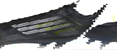 Tennarit ja kengät adidas Performance F50 PRO FG Musta | JH7687, 3