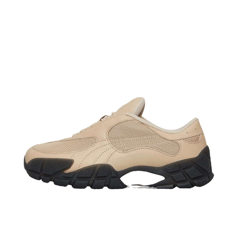 Juoksu Puma Skepta Skope Forever Beige | 397067-01