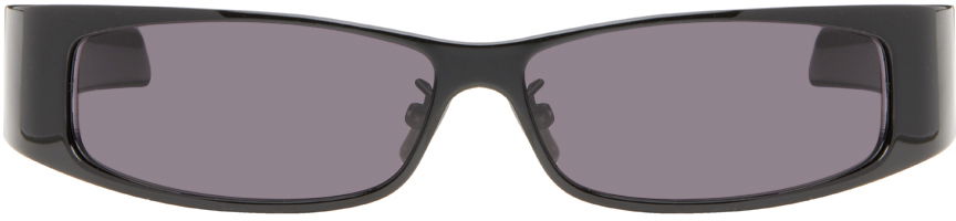 Aurinkolasit Givenchy Scape Sunglasses Musta | GV40067U@5701A, 0