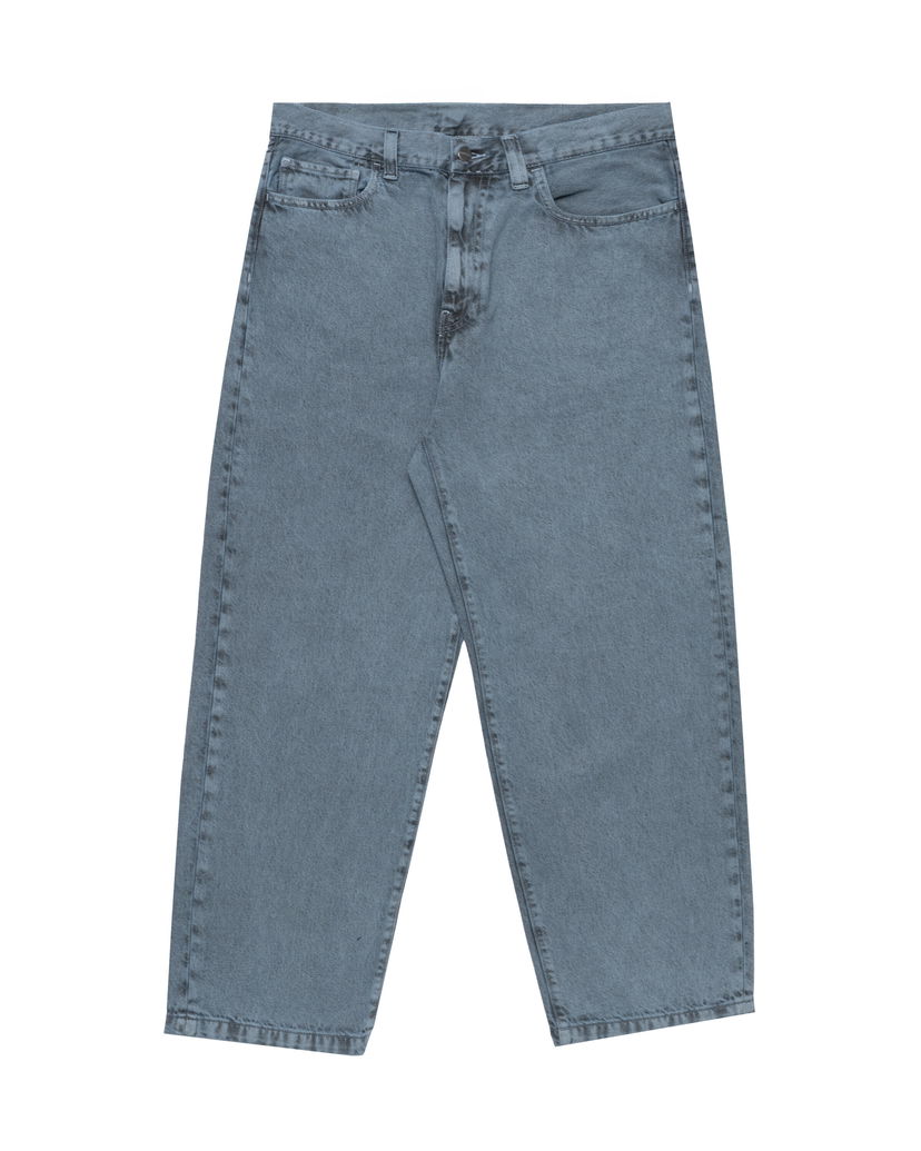Jeans Carhartt WIP Carhartt WIP Landon Pants Sininen | I035820.36AGD