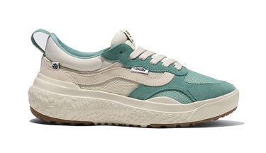 Tennarit ja kengät Vans UltraRange Neo VR3 Sininen | VN000BCE0HS, 1