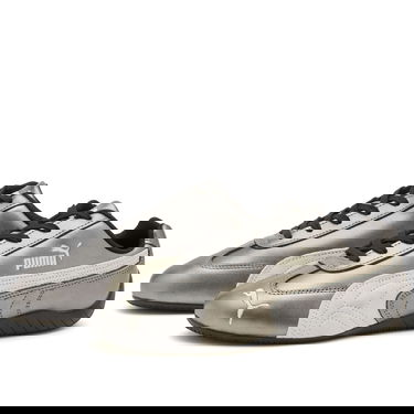 Tennarit ja kengät Puma Speedcat Metallic Metallinen | 403689-02, 2
