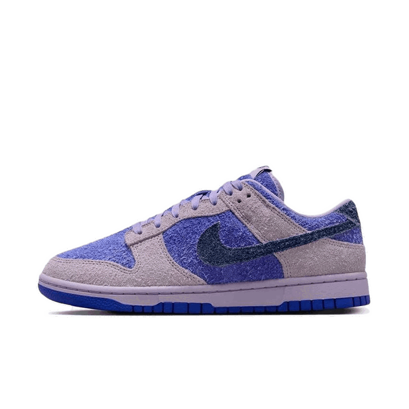 Tennarit ja kengät Nike Dunk Low "Hydrangeas" W Violetti | HQ3431-515