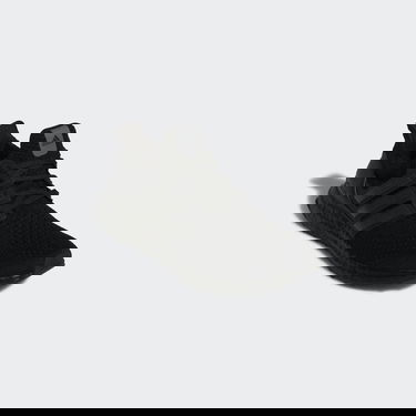 Tennarit ja kengät adidas Performance Ultraboost 5.0 DNA Musta | GV8743, 5