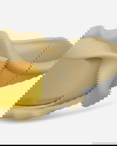 Aurinkolasit Ottolinger Twisted Sunglasses Beige | 127-900127-03 BEIGLD, 5