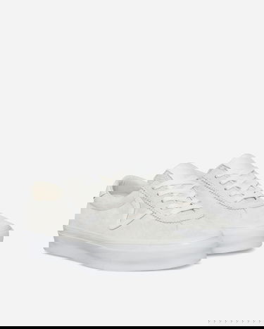 Tennarit ja kengät Vans Premium Sport 73 Sneakers White Valkoinen | VN000CR1WWW1, 2