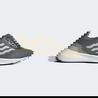 Tennarit ja kengät adidas Performance Runfalcon 3 Harmaa | IE0737, 0