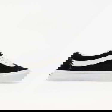 Tennarit ja kengät Vans Bold Ni Staple Musta | VN0A3WLPOS71, 1