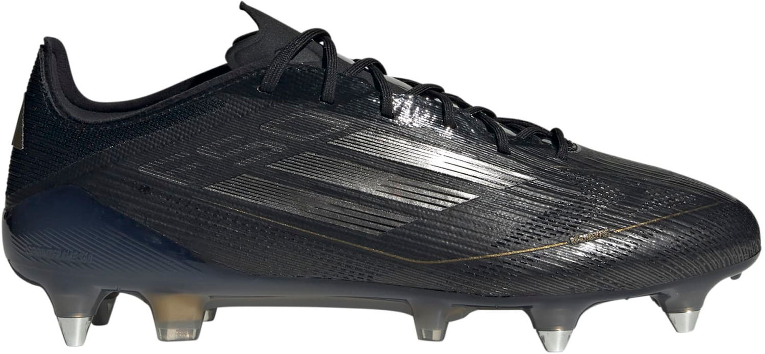 Tennarit ja kengät adidas Performance F50 ELITE SG Musta | if1297, 0