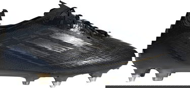 Tennarit ja kengät adidas Performance F50 ELITE SG Musta | if1297, 0