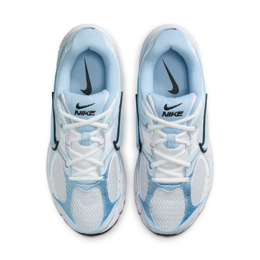 Tennarit ja kengät Nike V5 RNR W Sininen | IF2330-001, 4