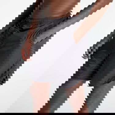 Shortsit OAKLEY Oakley FGL Factor 5.0 Shorts Musta | FOA407592-01N, 1