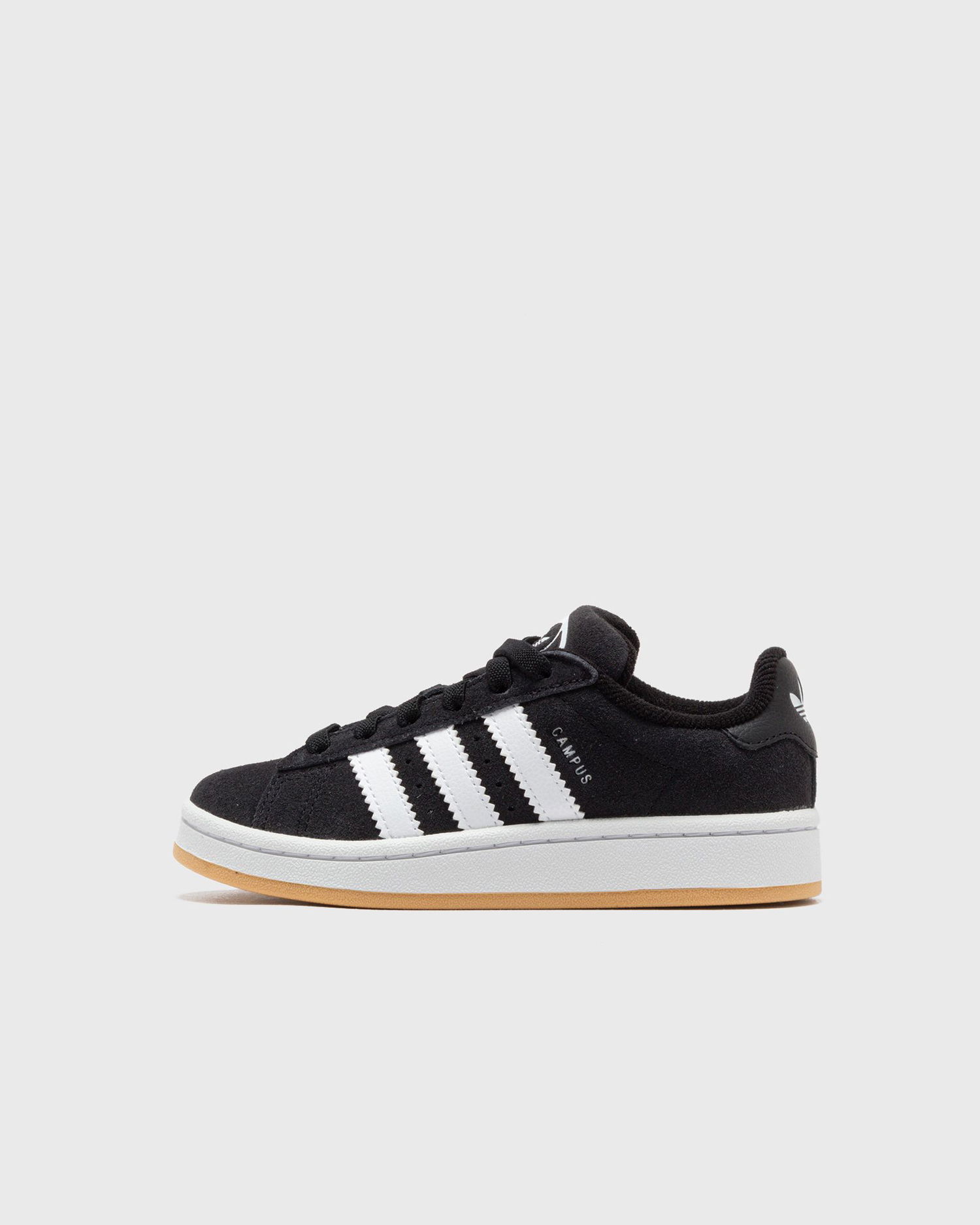 Tennarit ja kengät adidas Originals Campus 00s Musta | JI4331, 1