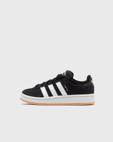 Tennarit ja kengät adidas Originals Campus 00s Musta | JI4331, 1