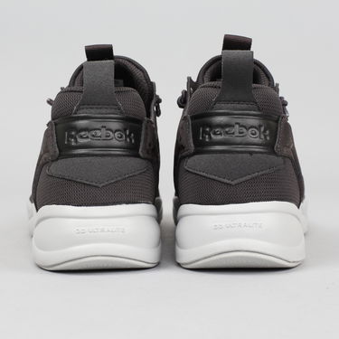 Tennarit ja kengät Reebok Fury Lite SP Harmaa | AQ9954, 3