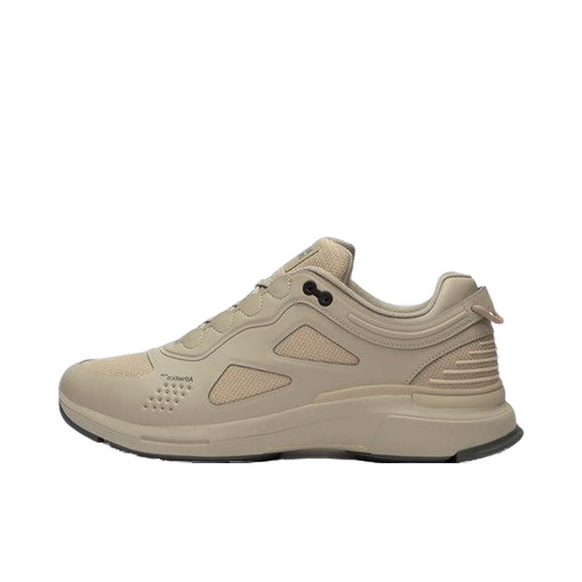 Tennarit ja kengät Athletics FTWR One.2 Beige | OA820002S-A006