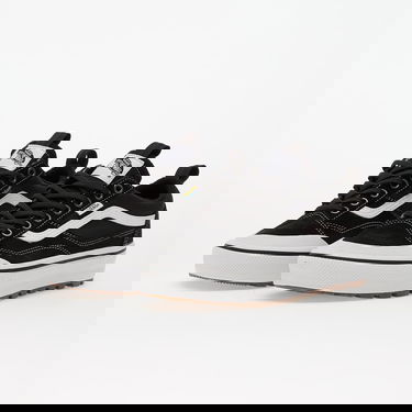 Tennarit ja kengät Vans MTE Old Skool Waterproof Insulated Musta | VN000DAZBA21, 5