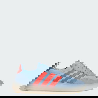 Tennarit ja kengät adidas Performance Barreda Decode Sininen | IH1238, 0