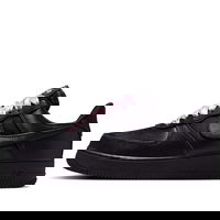 Air Force 1 Low '07 LV8