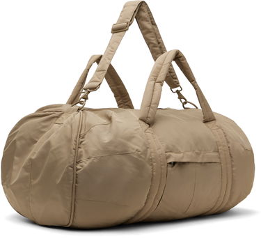 Matkalaukku Entire Studios Entire Studios Standard Duffle Bag Beige | ESBA02CO, 1