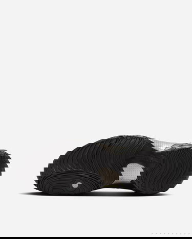 Tennarit ja kengät Nike Clogposite Vihreä | HF6881-900, 4