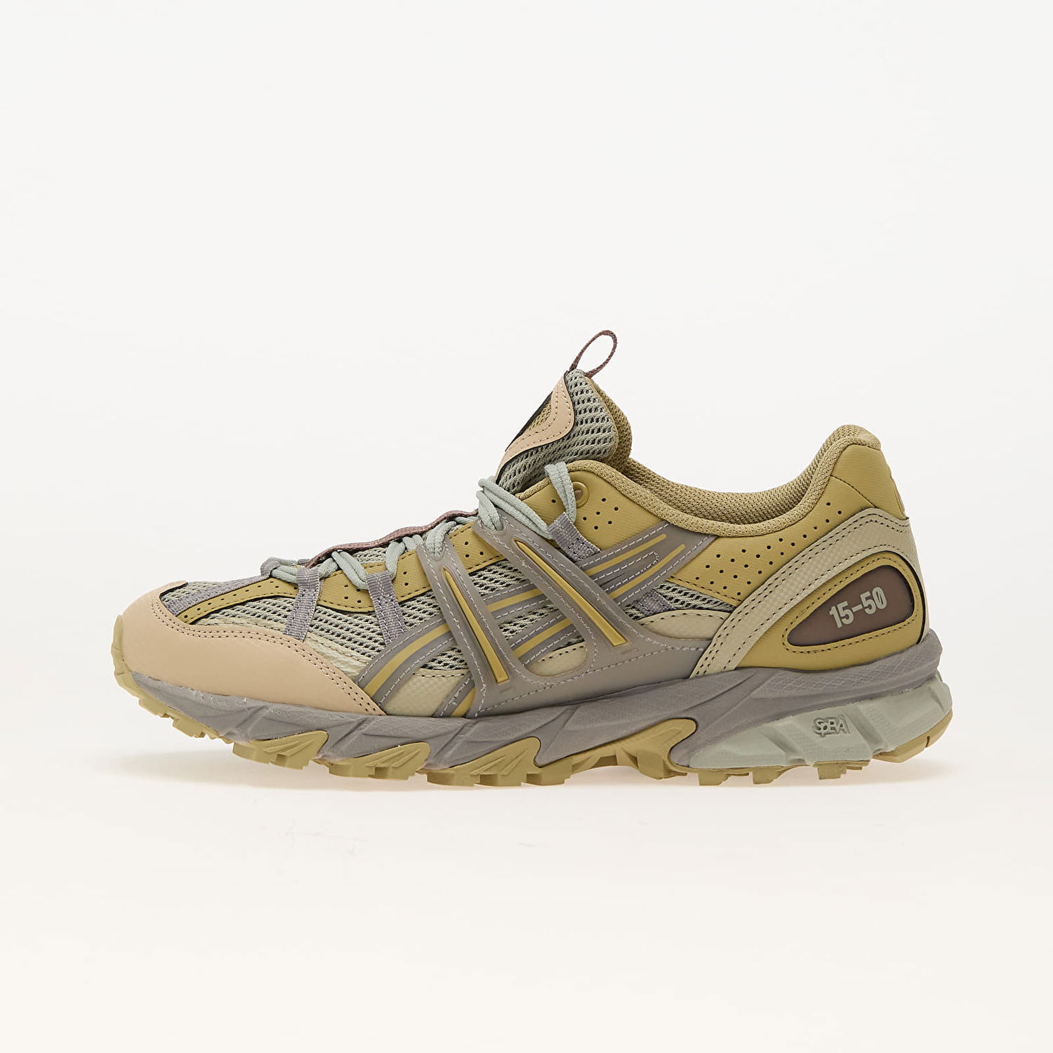 Tennarit ja kengät Asics Gel-Sonoma Beige | 1203A488-301, 0