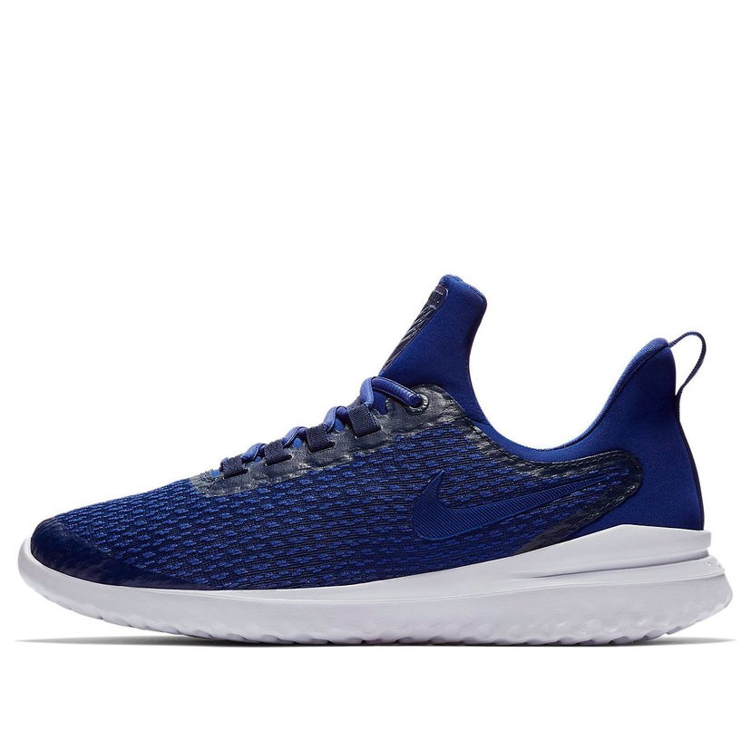 Tennarit ja kengät Nike Renew Rival Sininen | AA7400-401