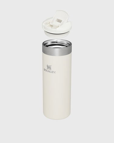 Juomapullo Stanley The Aerolight™ Transit Bottle Valkoinen | 10-10787-178, 1