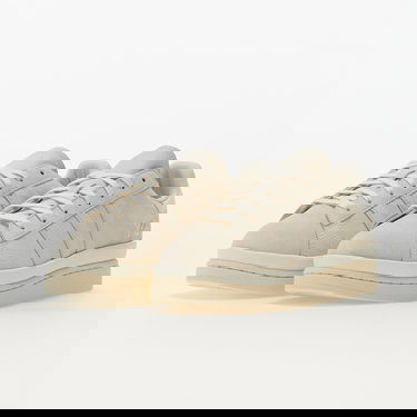 Tennarit ja kengät Y-3 Hicho Beige | HQ3663, 5