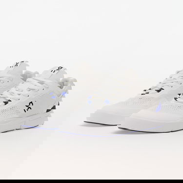 Tennarit ja kengät On Running The Roger Spin W Valkoinen | 3WD11482244, 5