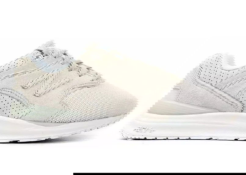 Tennarit ja kengät New Balance 1550 Summer Utility Tan Valkoinen | ML1550CW, 0
