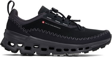 Tennarit ja kengät On Running Cloudaway 2 Sneakers Musta | 3WE30080106, 0