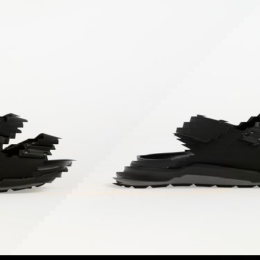 Tennarit ja kengät Birkenstock Tatacoa Musta | 1019200, 2