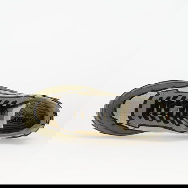 Tennarit ja kengät Autry Autry Wildpace Low Vihreä | A1UNLDLMRU10, 3